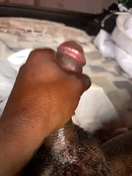 Dickhead1996 live sex cam