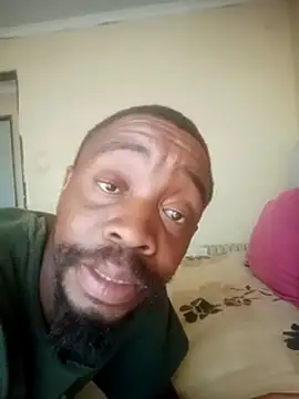 LONGDICK985M live sex cam