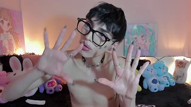 Strawberry_Kitty_ live sex cam