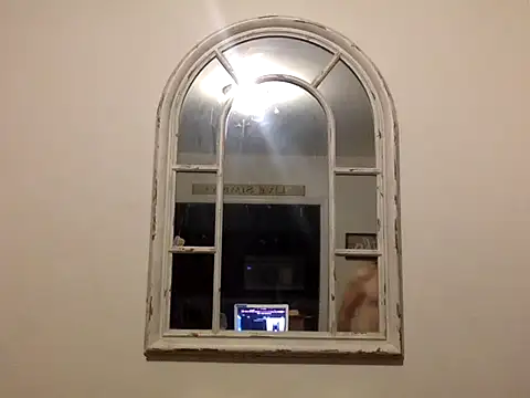 sirchubster live sex cam