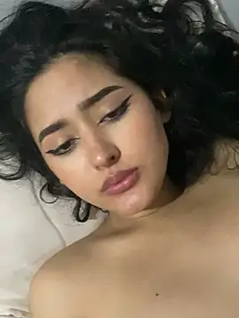Dayanna_S live sex cam