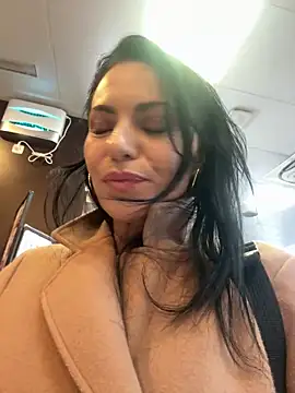 KimKelly13 live sex cam