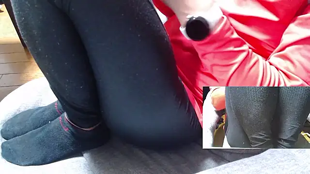 Yasu2000 live sex cam