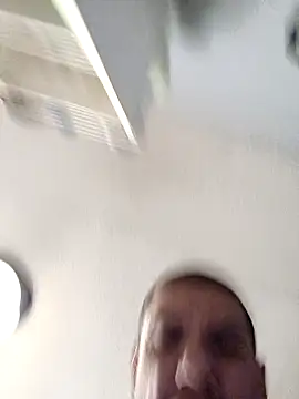 TopOfTheMap live sex cam