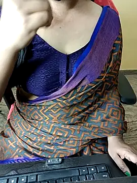 Madhu_Reddy09 live sex cam