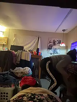 HotMessStilltheBest's cam snapshot