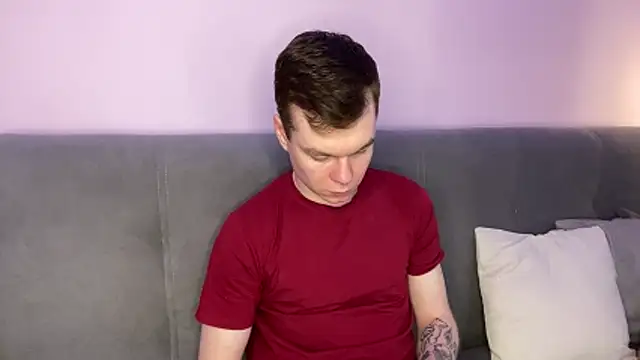 julielourens live sex cam