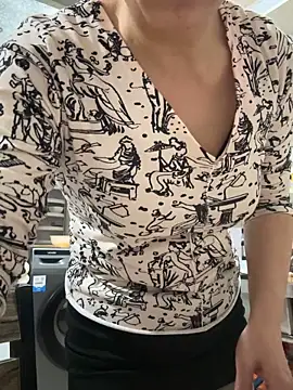 aniani11 live sex cam