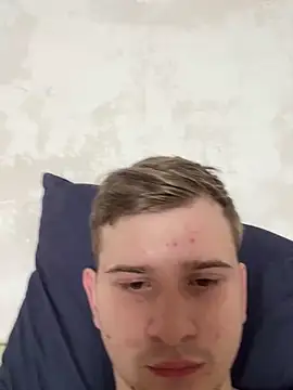 Fantastic6 live sex cam