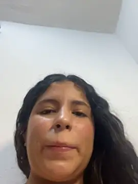 Zara_Clark's cam snapshot