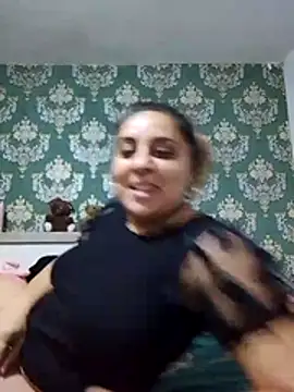 AntoAntonianna live sex cam