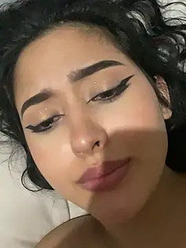 Dayanna_S live sex cam