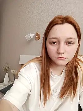 Bonechka live sex cam