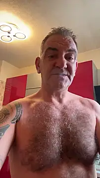 COBRAboySEX@xh live sex cam