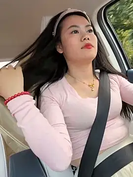 ella-ys live sex cam