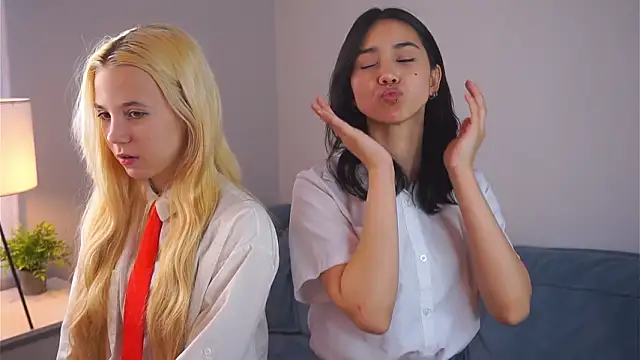 BuffyArdaly live sex cam