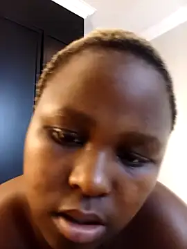 SELYS_NANA live sex cam