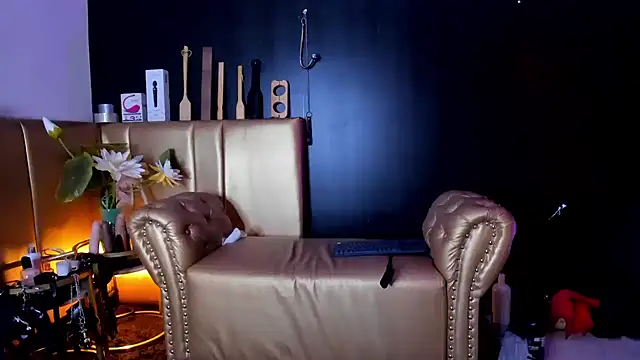 Sunny_n_Miha live sex cam