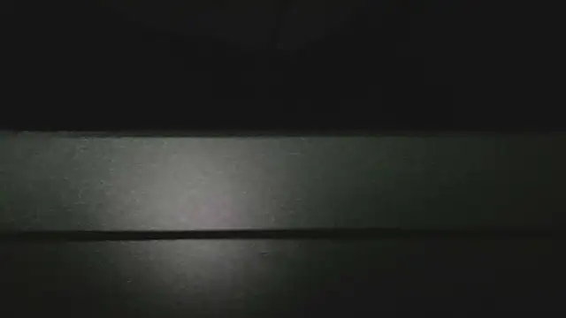 spazz247 live sex cam