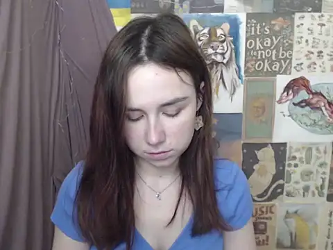 VeryVeryVeryShy_ live sex cam