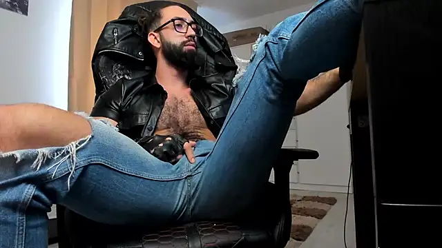 liamaesthetic live sex cam