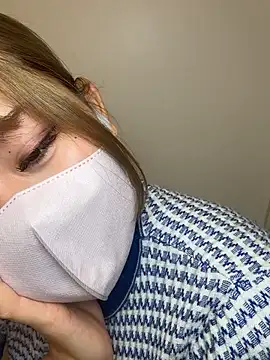 Rara__oo live sex cam