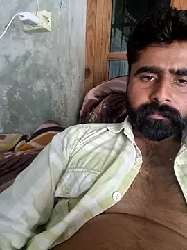 yash7713 live sex cam