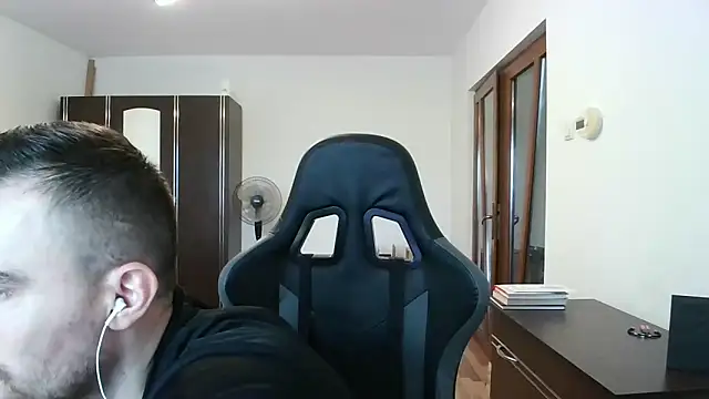 mu5clemania2 live sex cam