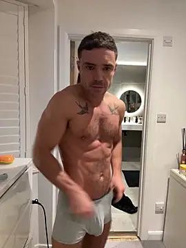 jack-the-dad live sex cam