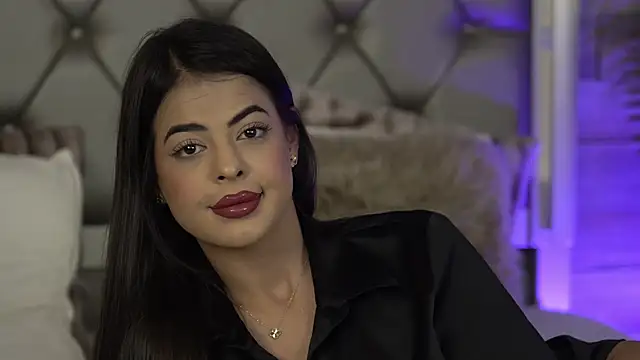 KeylaConner live sex cam