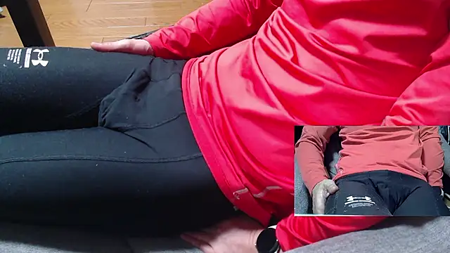 Yasu2000 live sex cam