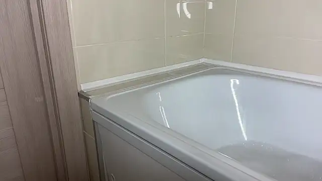 yourlittlesunrise_ live sex cam