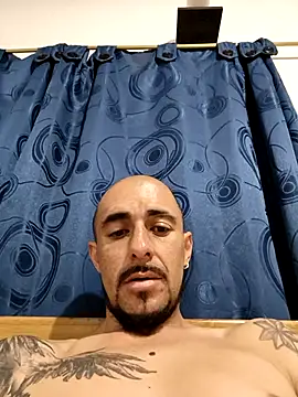 fire_menxxx001 live sex cam