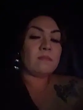 DimpleBaby's cam snapshot