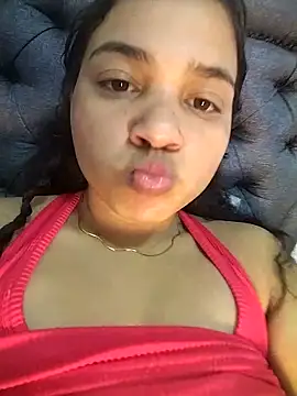 Eimy-04's cam snapshot