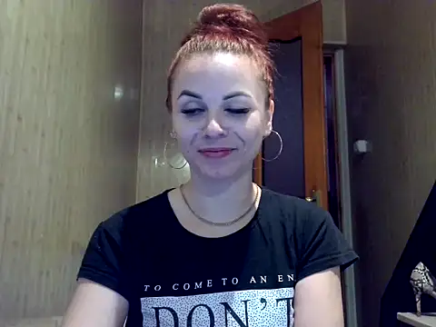 Kisa26311's cam snapshot