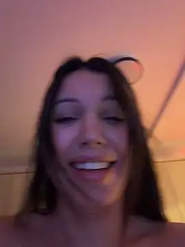 lorry6's cam snapshot