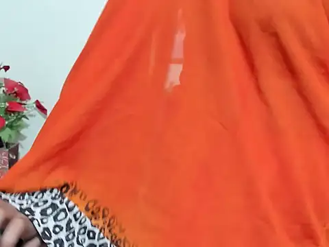 angelwicky11's cam snapshot