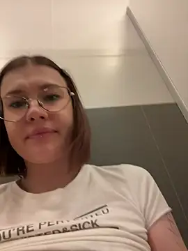 RinaCat live sex cam