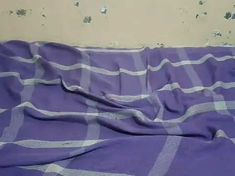 sexy_clity's cam snapshot