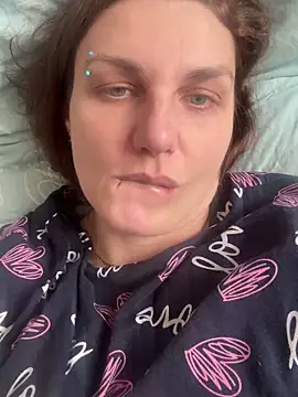 Magic__smile's cam snapshot