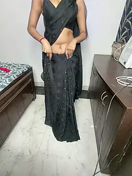 Ziyaa_1's cam snapshot