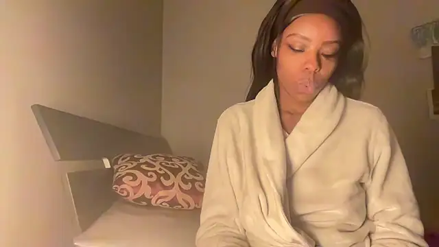 Peachyz69's cam snapshot