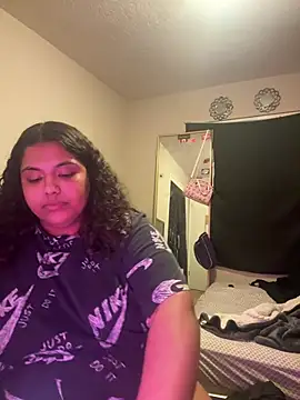 1n0nlythroat's cam snapshot