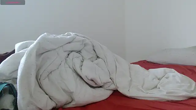 MichouxXxx's cam snapshot