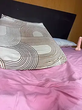 Alexia__cox live sex cam