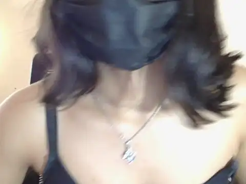 JOOOYY_'s cam snapshot