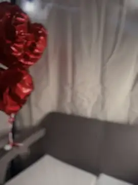 monserrat_cutte's cam snapshot