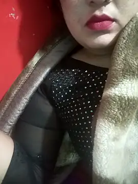 Priya_089's cam snapshot