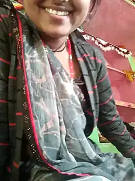 Pooja_hote's cam snapshot